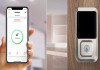 Best Kwikset smart locks to buy in 2026: Our top picks