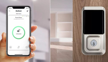 Best Kwikset smart locks to buy in 2026: Our top picks