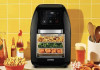 Best air fryers to buy under $100: Top picks to consider