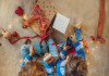 Best tech gadgets to gift kids under $50: Play, learn, explore