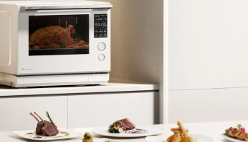 Best microwave ovens to buy under $100: Top picks