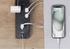 Best 5 power strips to buy in 2026: Top picks to consider