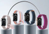 Best affordable smartwatch bands to buy: Our top picks