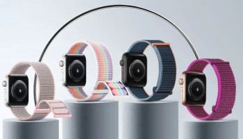 Best affordable smartwatch bands to buy: Our top picks