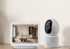 Best budget indoor security cameras in 2026: 5 picks under $100