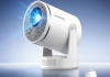 Best portable mini projectors to buy under $100: Our top picks