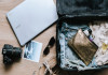 Tech gadgets for travel: Top tricks to pack before your next trip