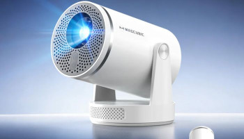 Best portable mini projectors to buy under $100: Our top picks