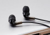 Amazon Basics Wired Earbuds review: Lightweight In-Ear headphones with 3.5mm gold-plated jack, Inline Microphone, and 4.2-foot cable