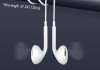 Antool Wired Earbuds review: A 2-pair lightning earphone set for iPhone with Inline Microphone and volume controls