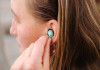 Skullcandy Jib Wired Earbuds review: In-ear headphones with a 3.5mm jack,Inline Remote, and built-in microphone