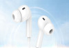 USB-C Headphones for iPhone review: MFi-certified wired earbuds with built-in DAC, Inline Microphone, and universal USB-C compatibility
