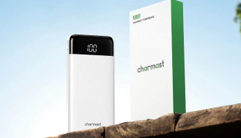 Best power banks to buy under $50: Top picks to consider