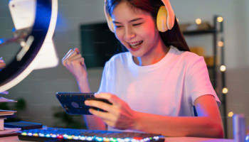 Six tech gadgets under $50 worth buying