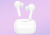 Lanteso True Wireless Bluetooth Earbuds review: Bluetooth 5.4 earbuds with 10mm drivers, 48-hour battery life, and USB-C charging