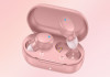 Mozoter S8 Mini Wireless Earbuds review: Compact Bluetooth 5.3 earbuds with ANC and deep bass
