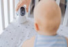 Newborn baby gadgets every new parent should know about