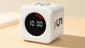 Best kitchen timers to buy under $10: Top picks to consider