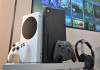 Best affordable gaming consoles to buy in 2026: Top picks