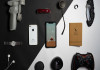 5 tech gadgets you can buy under $10