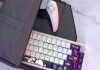 Best mechanical keyboards to buy under $30: Top picks