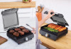Best BBQ grills to buy in 2026: Our top picks