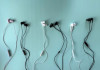Best wired earbuds under $10: 5 picks for school, gaming, calls