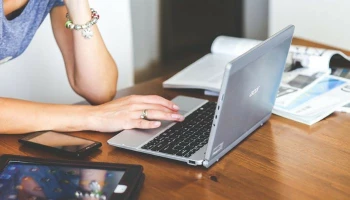 Best ways to free up storage on Windows Best ways to free up storage on Windows