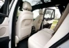 Which SUVs have the most cargo space? Here's the list