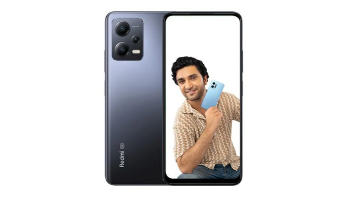 Relmi Note 12 Redmi Note 12: An era of performance and innovation