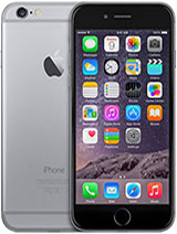 Apple iPhone 6 Plus