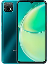 Huawei nova Y60