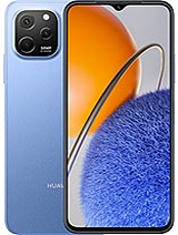 Huawei nova Y61