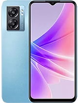 Oppo A77