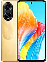 Oppo F23