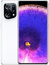 Oppo Find X5 Pro