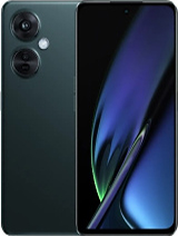 Oppo K11x