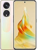 Oppo Reno8 T 5G