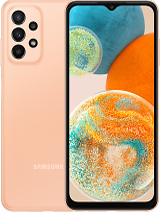 Samsung Galaxy A23 5G