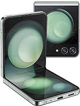 Samsung Galaxy Z Flip5