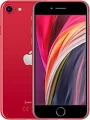 Apple iPhone SE (2020)