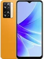 Oppo A77s