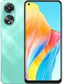 Oppo A78