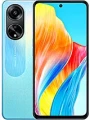 Oppo A98