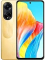 Oppo F23