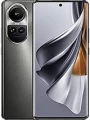 Oppo Reno10 Pro