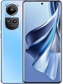 Oppo Reno10