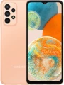 Samsung Galaxy A23 5G