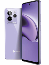 Dcode Bold 3