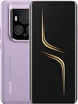 Honor Magic6 Ultimate